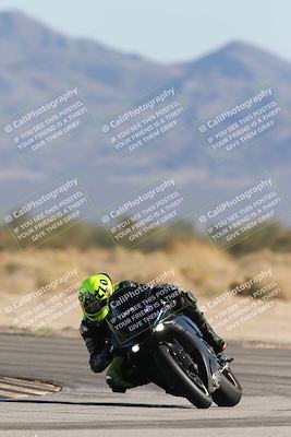 media/Nov-29-2025-TrackXperience (Sat) [[2953a387f4]]/2-Level 2/Session 4 (Turn 16)/